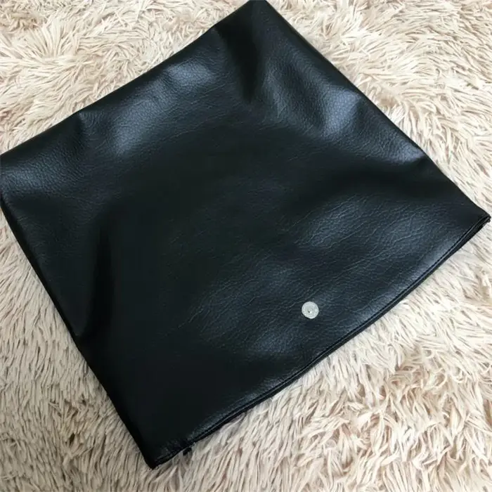 XMESSUN nouveau sac d'embrayage Vintage à la mode pour les femmes