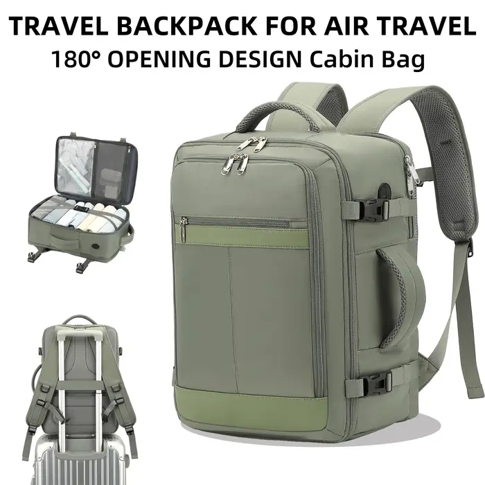 Ryanair 40x30x20 sac de cabine à bagages