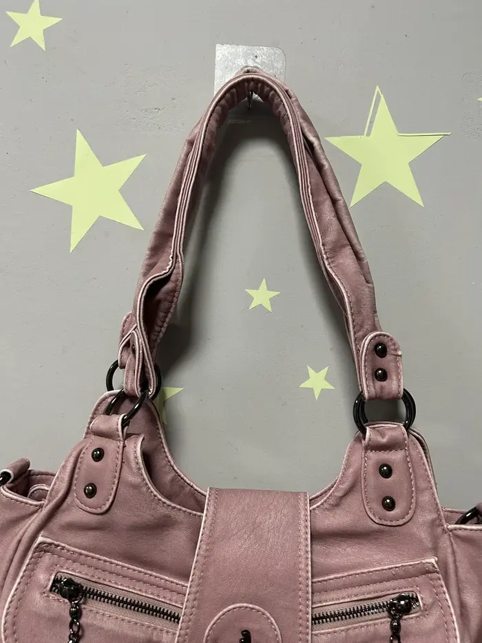 Sac à main Angel Kiss pour femme