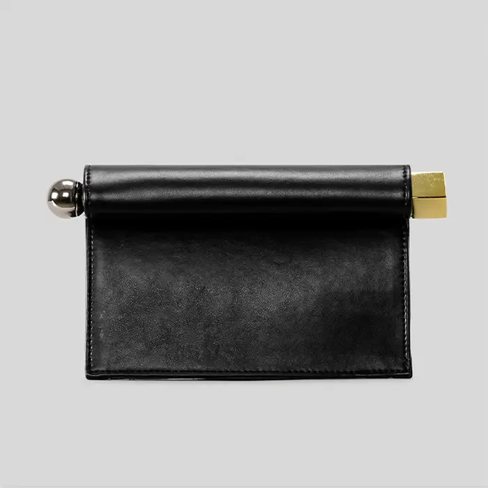 Sac à main de luxe pour femme