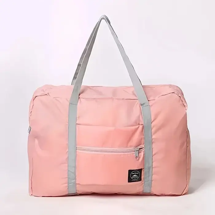 Sac à bagages de voyage Portable et léger