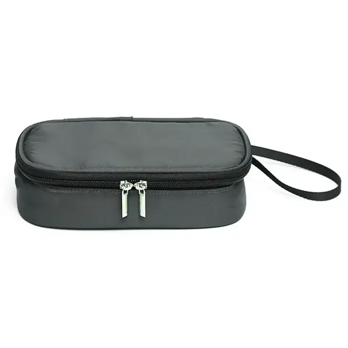 Sac à insuline portable
