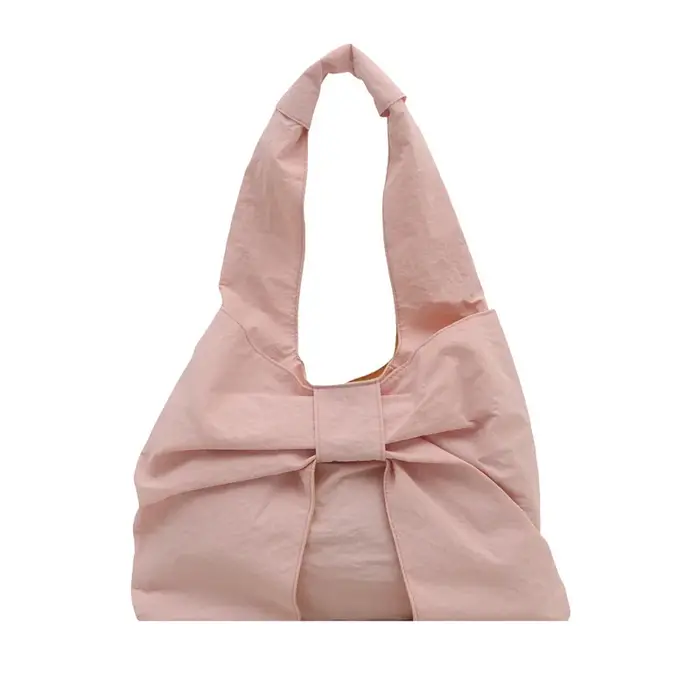 Sac à dos rétro à carreaux Hanfeng