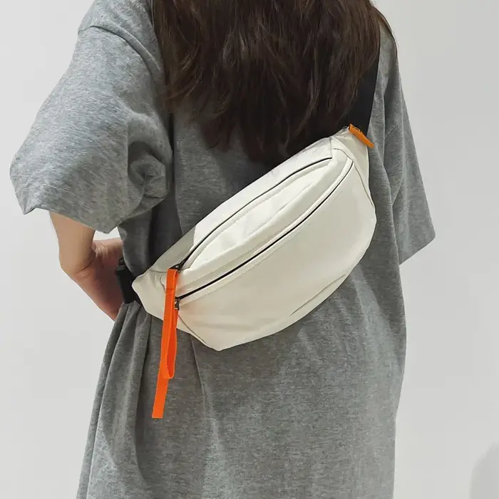 Sac à bandoulière élégant pour femmes