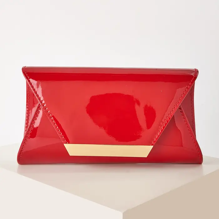 Sac de soirée pour femme