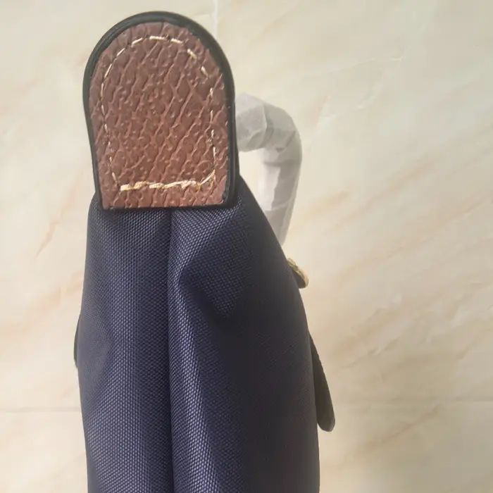 Sac bandoulière mini pour femme