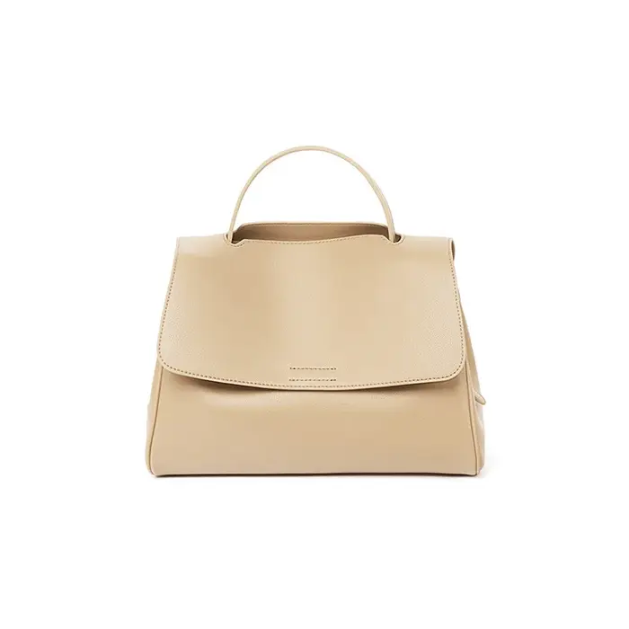 MENDY sacs de créateurs de luxe sac fourre-tout pour femmes sac à main dames sacs à bandoulière mode bureau trajet sac à main sac à poignée supérieure nouveau dans Sac à main en cuir véritable pour fe
