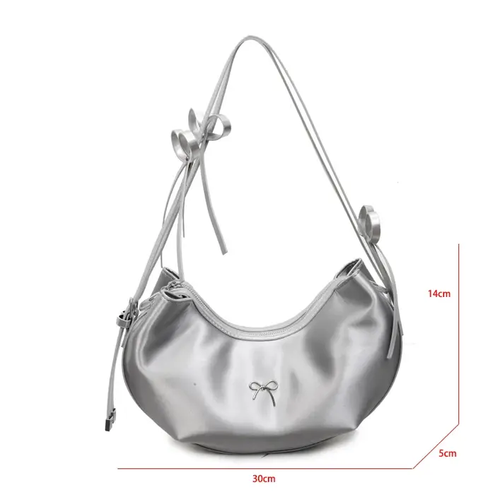 Sac à Main violet pour femmes