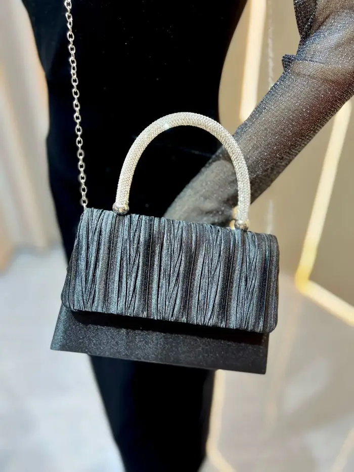 Sacs à main de luxe femmes