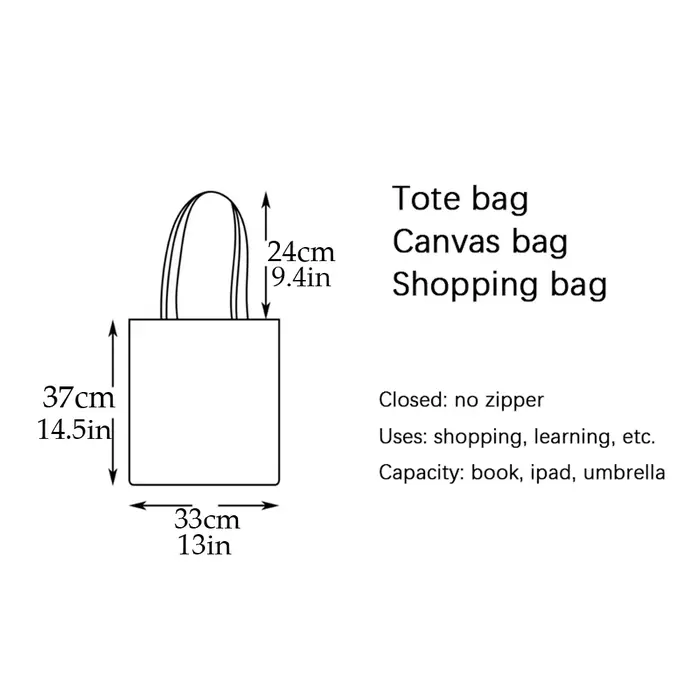 Claude Monet-Sac à Main Imprimé Abstrait pour Femme