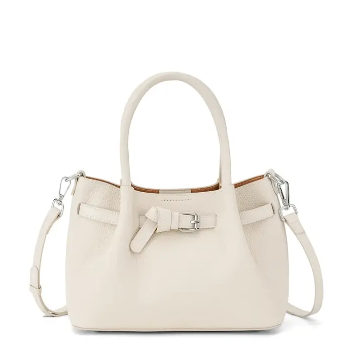 Sac à main pour femme LA FESTIN 2026 – Nouveau petit sac à bandoulière de luxe