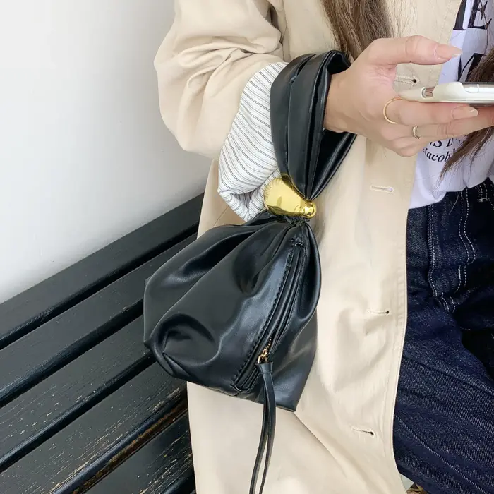 Sac à main pour femme tendance