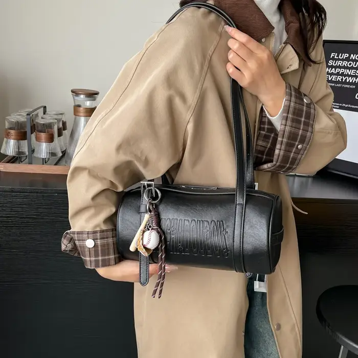 Sac de luxe femme sac bandoulière