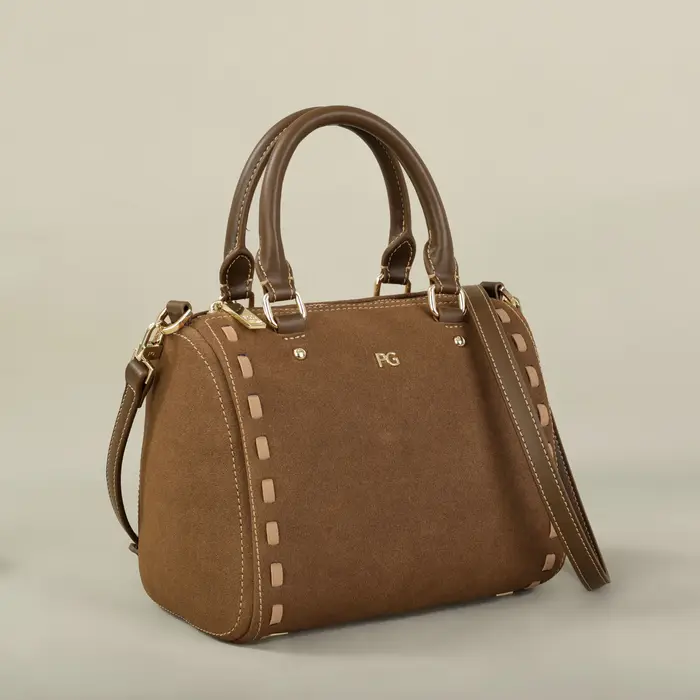Sac PG pour femme, sac oreiller, grande capacité, multifonction, sacoche classique, design 2026, sac