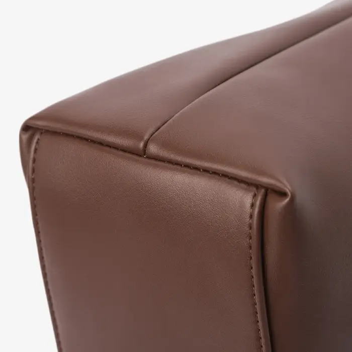 Sac à Main Rétro pour Femme