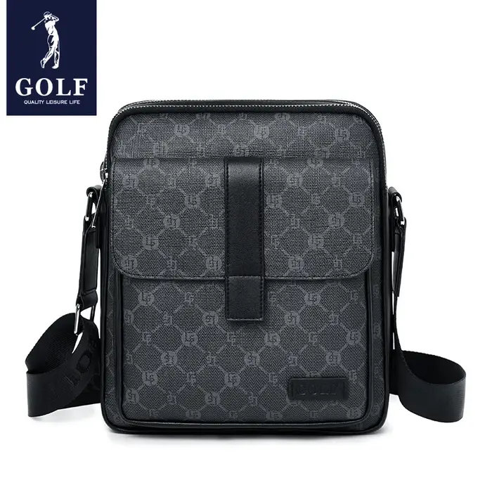 Sac à dos de grande capacité pour hommes