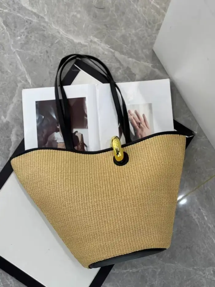 Sac à bandoulière en cuir pour femme - Sac messager léger pour femme