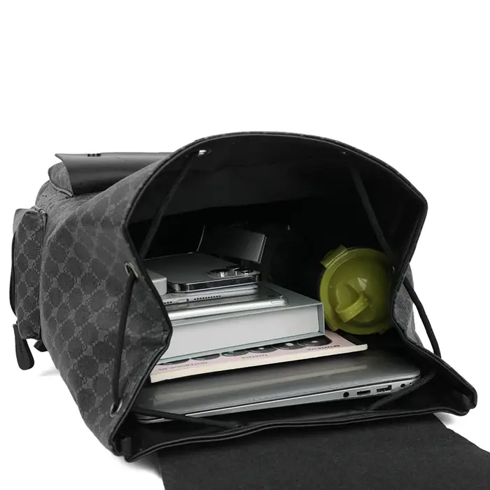 Sacs à dos design pour hommes