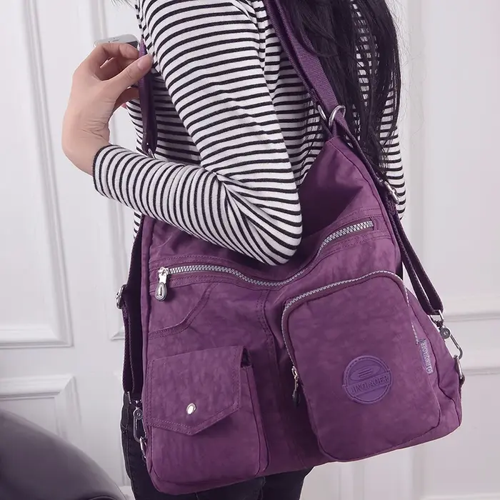 Sacs à main de luxe pour femmes