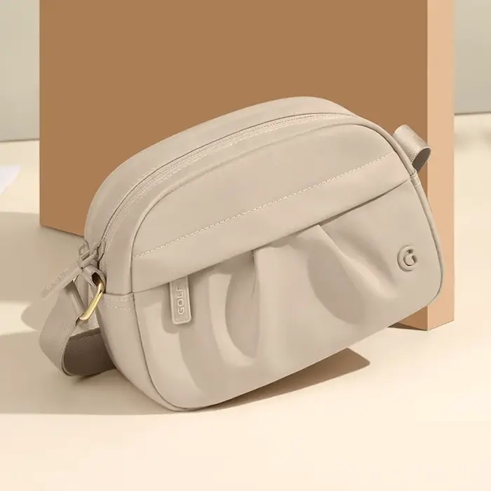 GOLF Mini sac croisé mignon bandoulière sacs