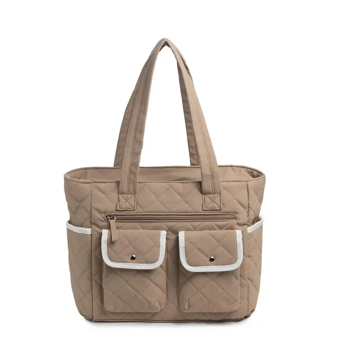 Nouveau sac à main pour femme