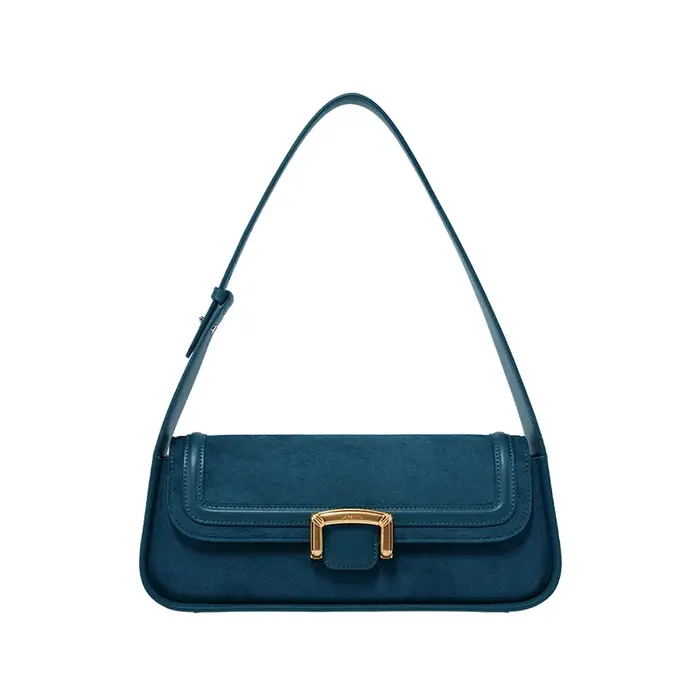 LA FESTIN Original femmes sacs nouveau sac à bandoulière marque de luxe sac à main pour femmes mode