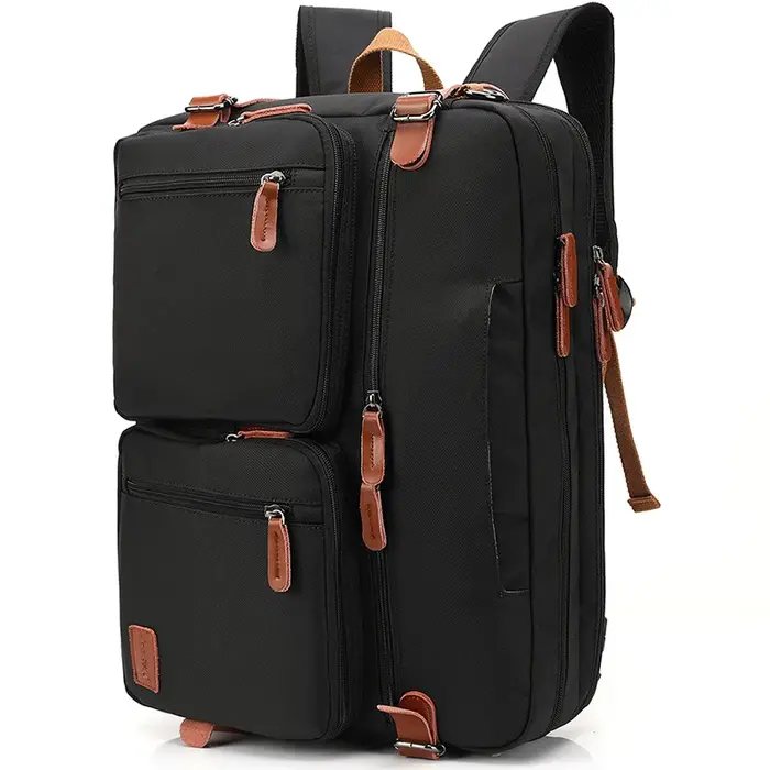 Sac à main, sacoche d'affaires