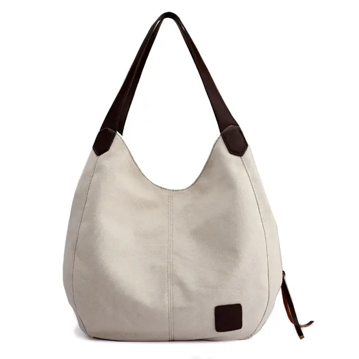 FLYING STARS Sac de luxe pour jeunes