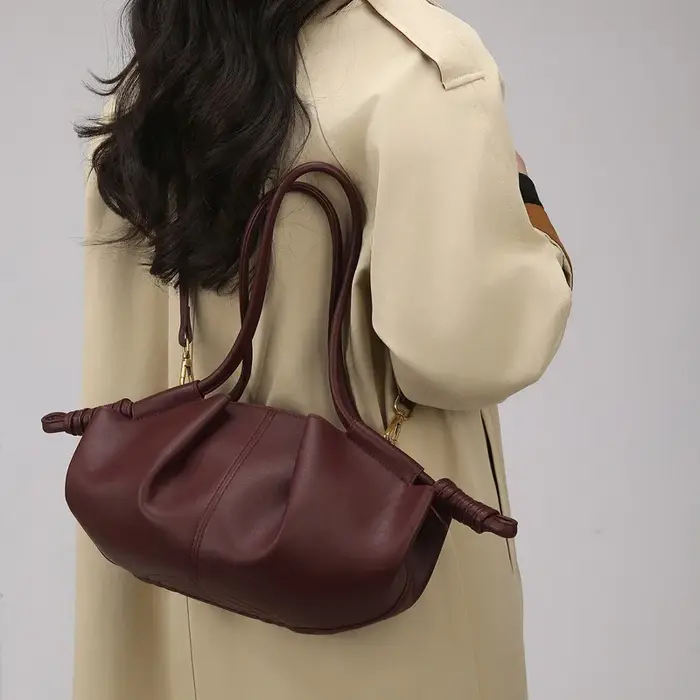 Sac à bandoulière pour femmes