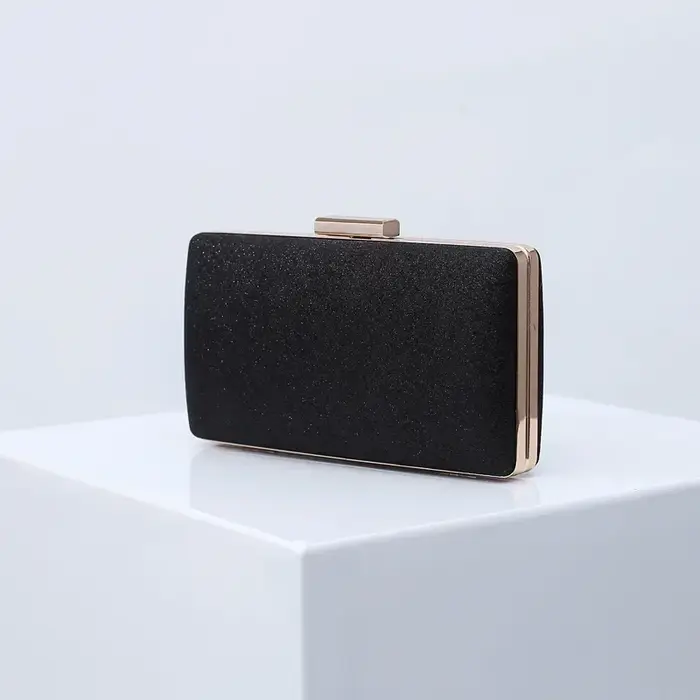 Pochette de soirée pour femmes