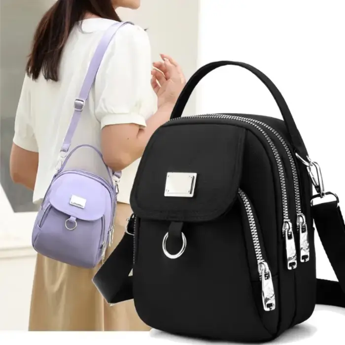 Sac pour téléphone portable