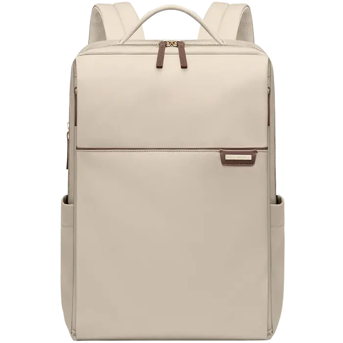 GOLF femme sac à dos travail 16 pouces jeunes femmes sacs à dos élégant esthétique ordinateur portable sac à dos