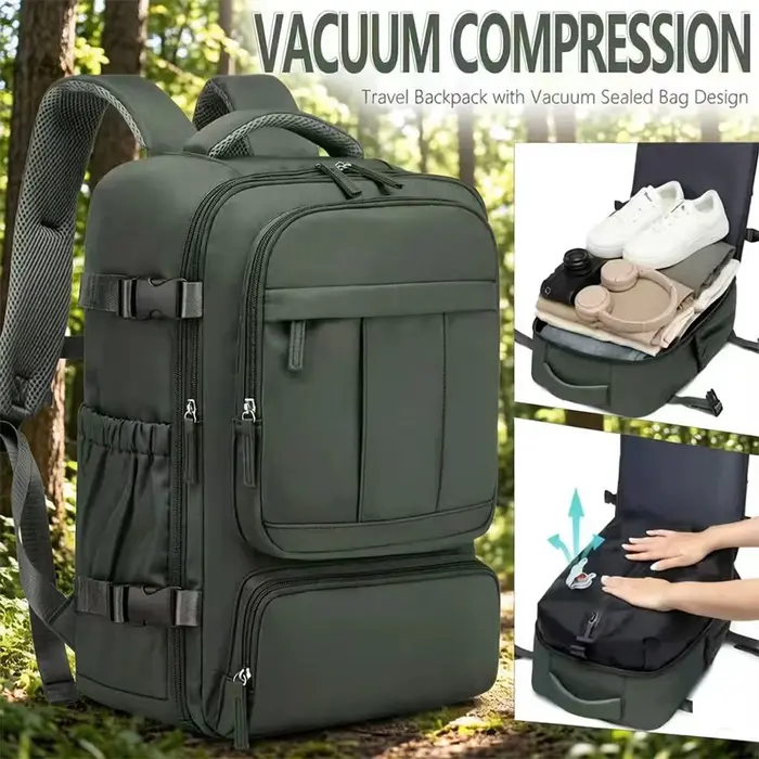 Sac à dos pour femmes, grande capacité