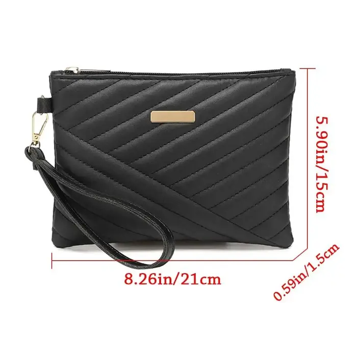 Sac à bandoulière en cuir pour femme