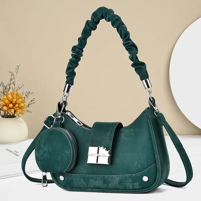 Nouveaux sacs fourre-tout pour femmes concepteur en cuir pu mode dames