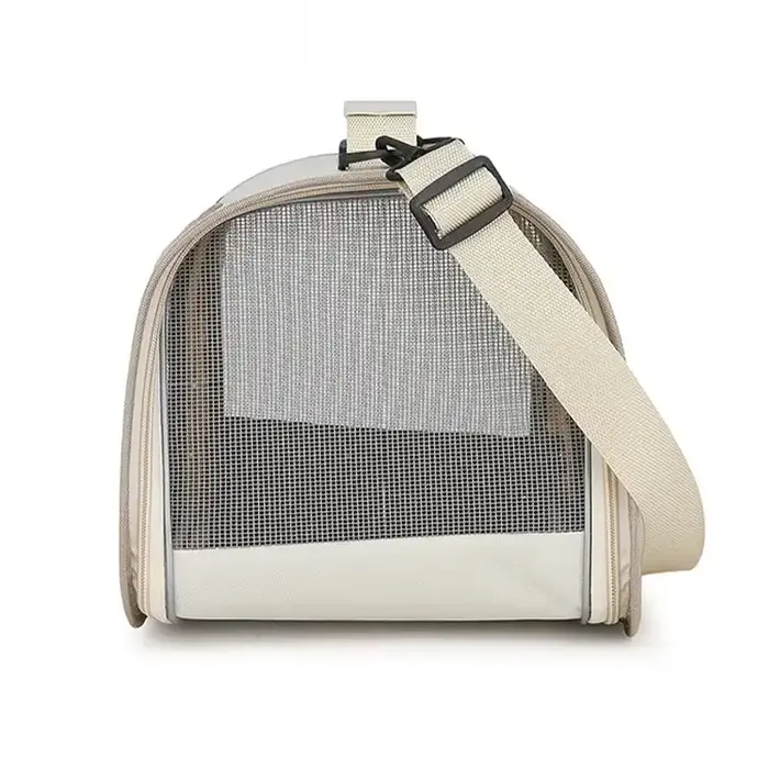 Sac de transport portable pour petits chiens et chats