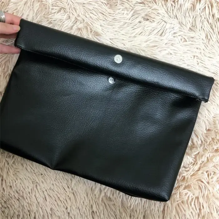XMESSUN nouveau sac d'embrayage Vintage à la mode pour les femmes