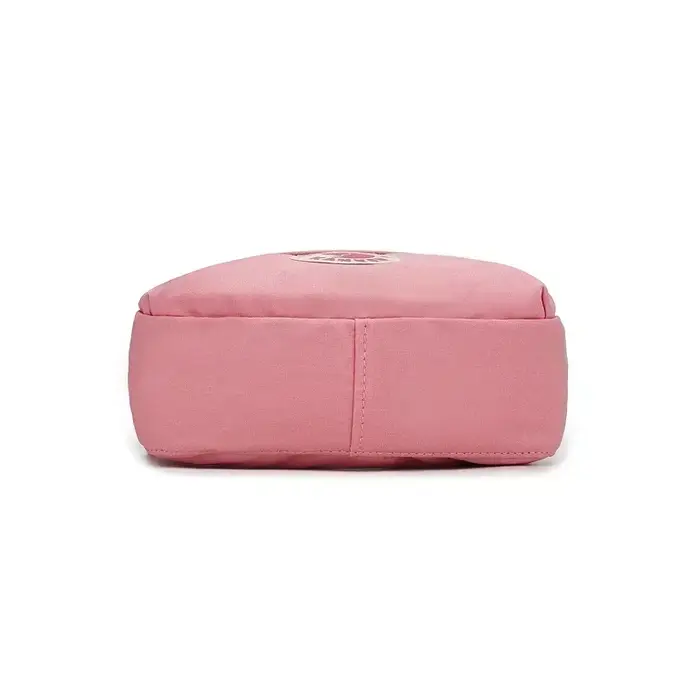 2025 Nouveau sac pour ordinateur portable Fjallraven Arctic Fox – Parfait pour les étudiants et les