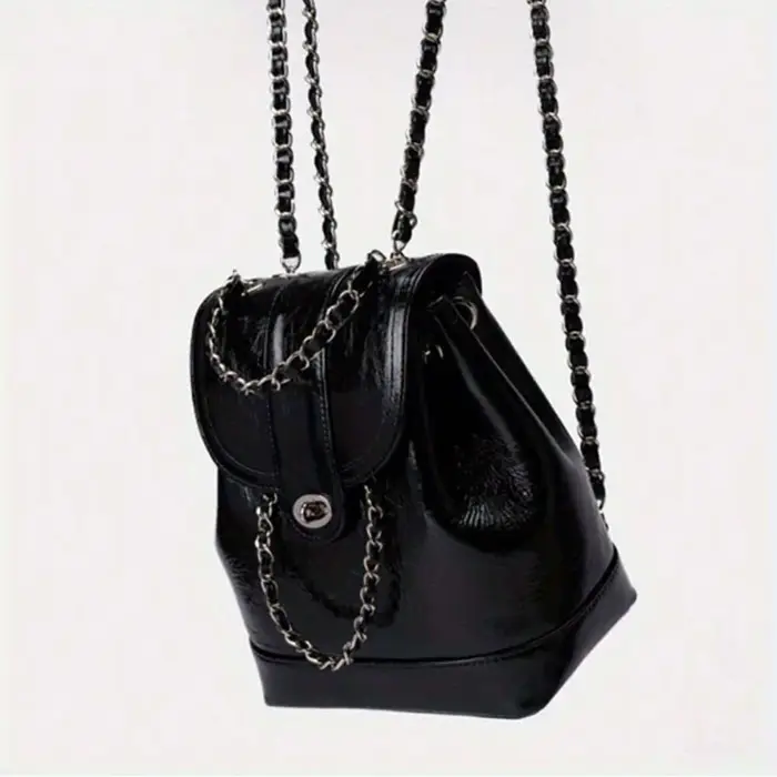 Mini sac à dos pour femme, petit sac à dos pour femme, sac à dos mignon pour femme, sac bandoulière 