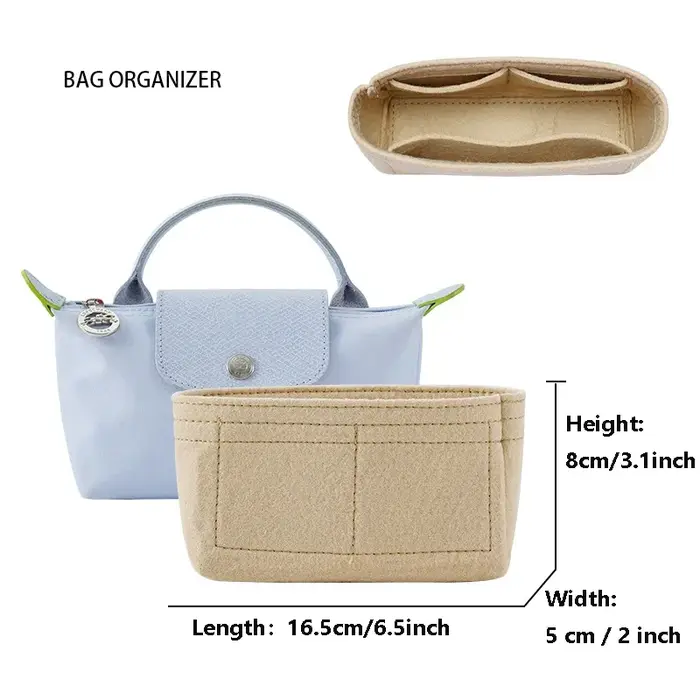 Sangle de sac à bandoulière de remplacement en cuir véritable, sangle d'épaule pour sacs à poignée c