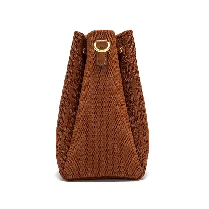 CHCH sac à bandoulière pour femme nouveau sac à bandoulière kaki à boucle magnétique grande capacité