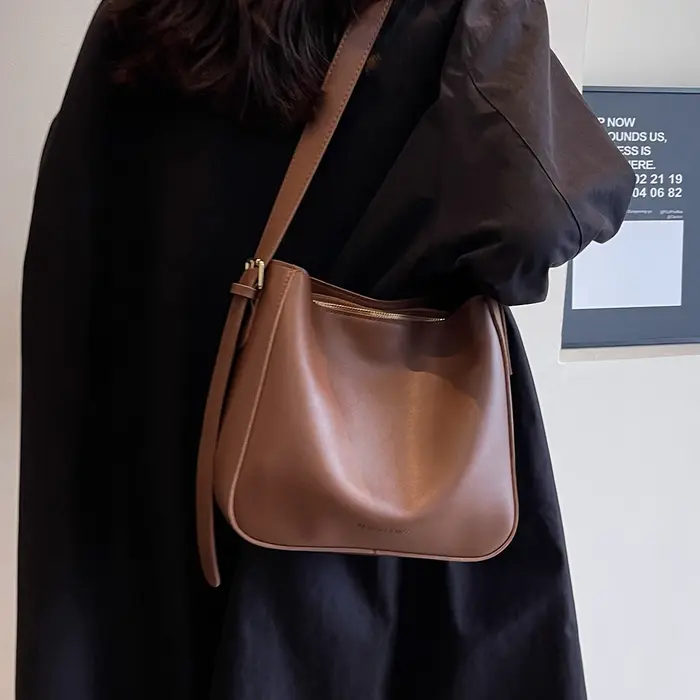 Sac seau super populaire pour femme