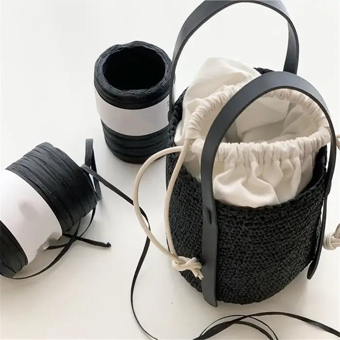 Sac à main en cuir PU de haute qualité