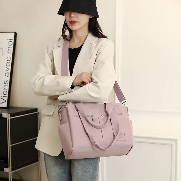 Sac à bandoulière pour femmes