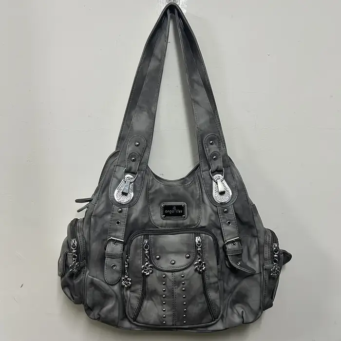 Sac à main Angel Kiss pour femme