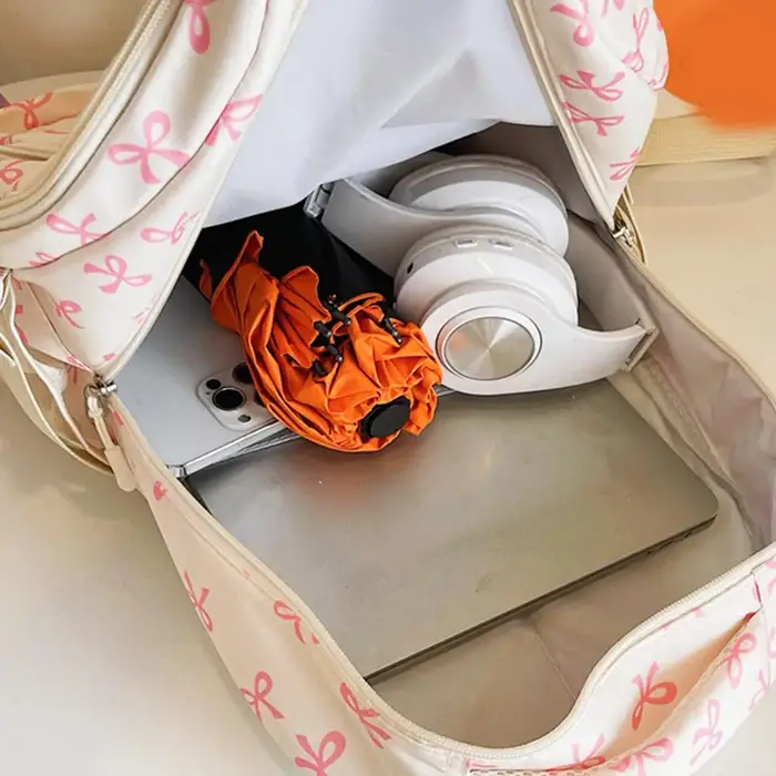3 ensembles sac à dos de grande capacité sac d'école en Nylon sangle réglable sac d'université sac à dos de voyage sac à dos d'étudiant