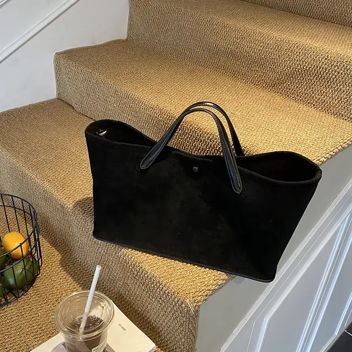 sac à main femme sac de luxe femme sacs marques luxes MOODS – sacs à main de luxe de styliste pour f
