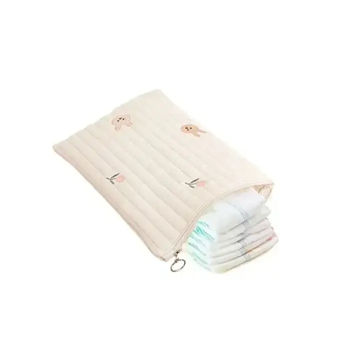 Sac à couches pour bébé, sac pour maman, sac de maternité, organisateur de couches pour poussette, f