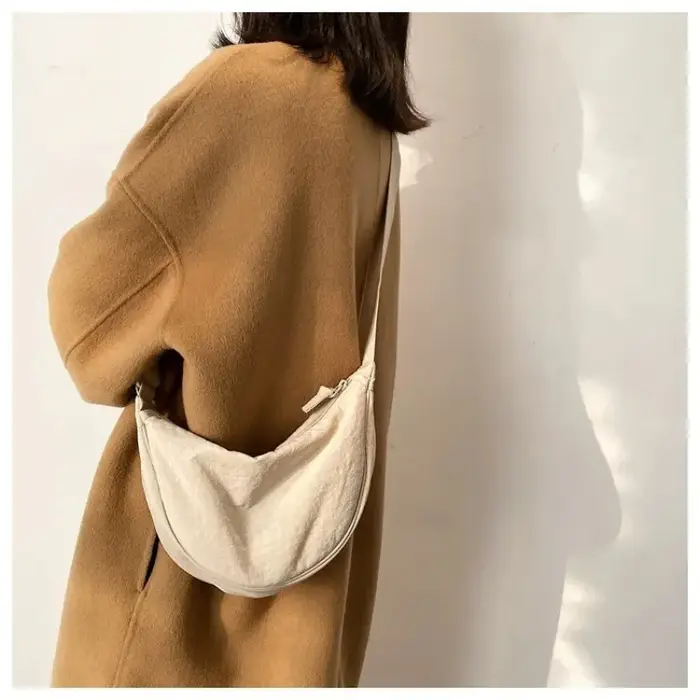 Sac à main décontracté pour femme