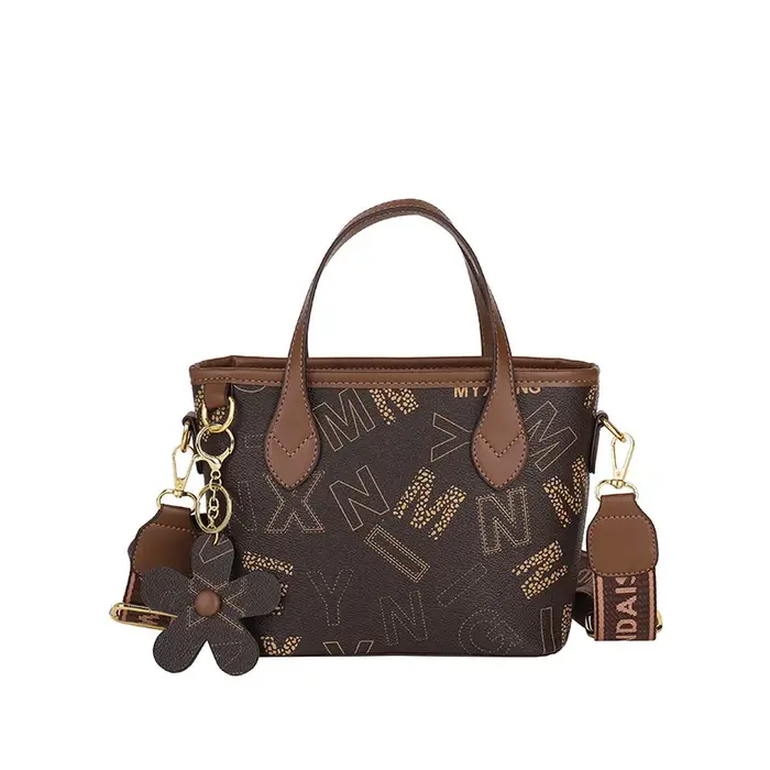 Sac à bandoulière classique pour femme